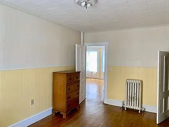 43 Summit Ave #1 — Photo 7