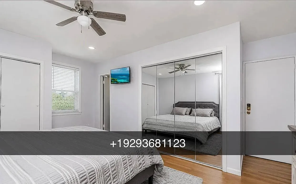 1778 Nostrand Avenue — Photo 2