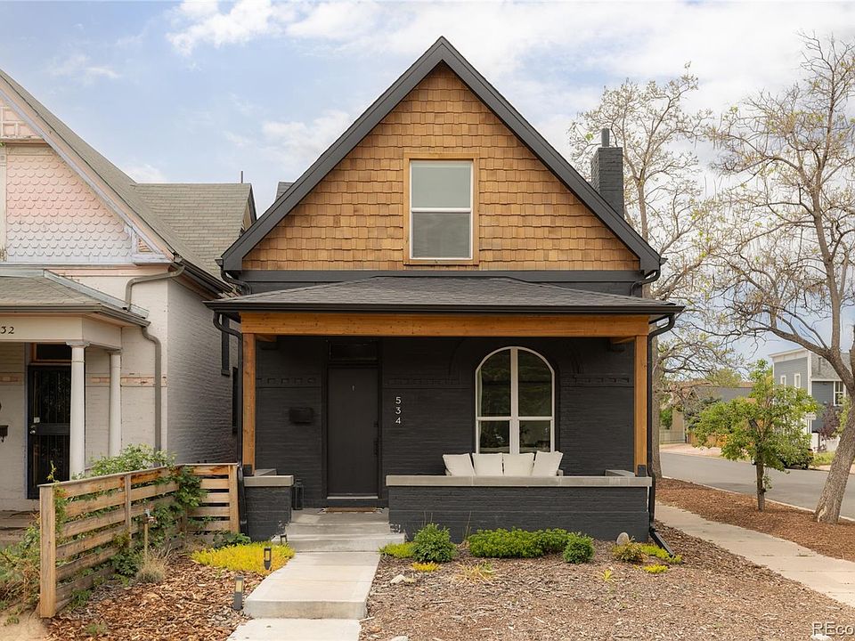 1st image of 534 W 4th Avenue