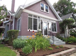 1046 Elwood Ave, Lancaster, PA 17603