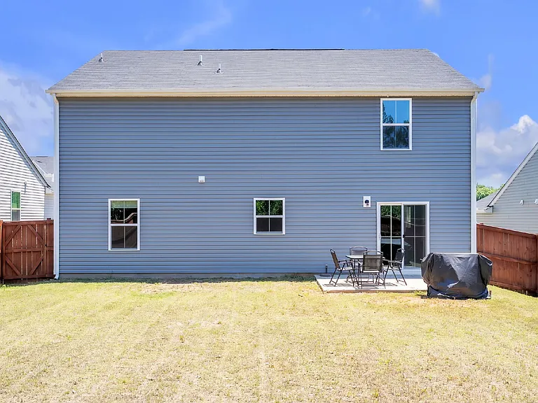 244 Ingram Ct #A — Photo 24