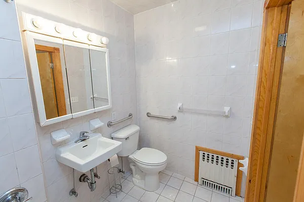 Rented by Voro NYC | media 14