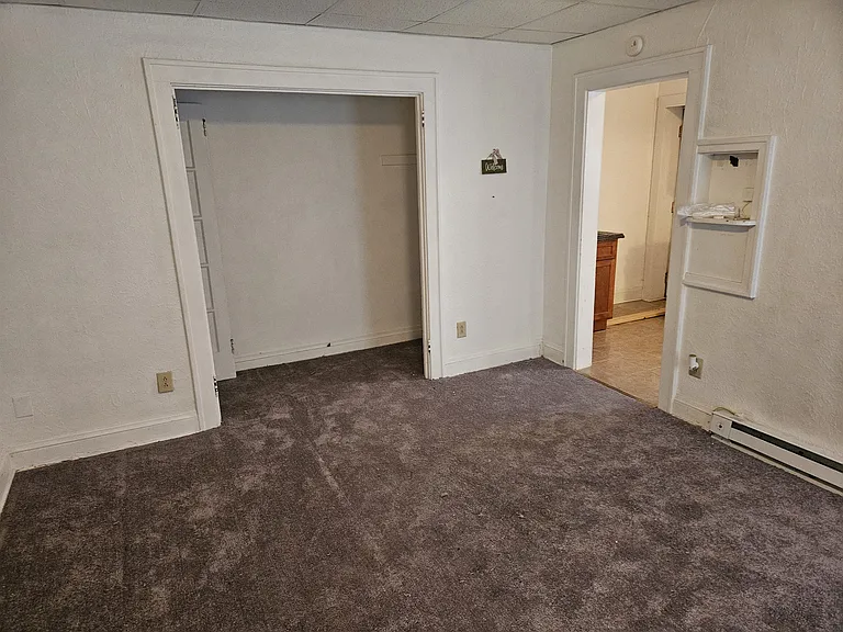 1116 Edgewood Dr #F — Photo 6