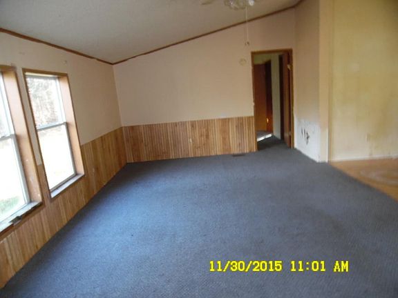 4th image of 28739 W Violet Ave
