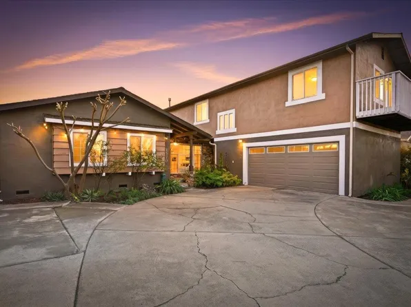1570 Hillsdale Ave, San Jose, CA 95118
