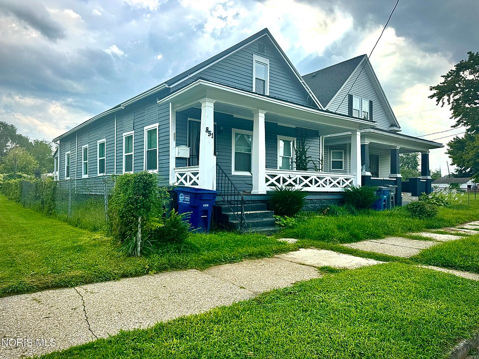 1st image of 851 Avondale Ave