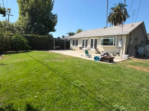 6926 Lurline Ave, Winnetka, CA 91306