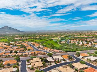 1900 E Singing Bow Way, Oro Valley, AZ 85755
