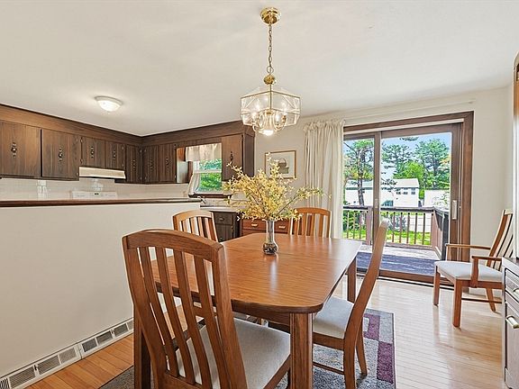 5th image of 274 Temi Rd