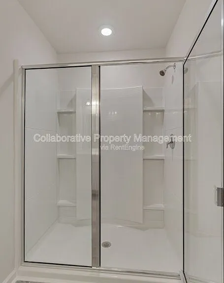 133 Congo Ct — Photo 9