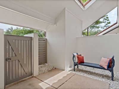 5108 Beachwalk Pl, Miramar Beach, FL, 32550