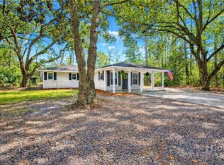 7507 Johnny Mercer Boulevard, Savannah, GA 31410