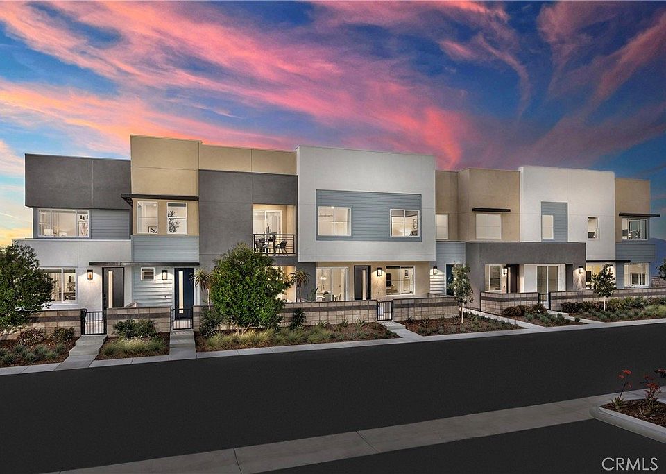 1st image of 3660 W South Eichler Paseo #2