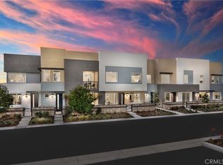 3660 W South Eichler Paseo #2, Ontario, CA 91761