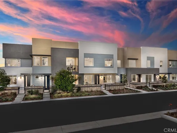 3660 W South Eichler Paseo #2, Ontario, CA 91761