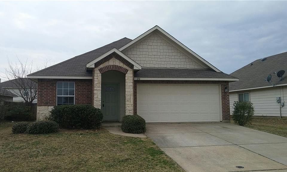 1st image of 236 Chalk Mountain Dr