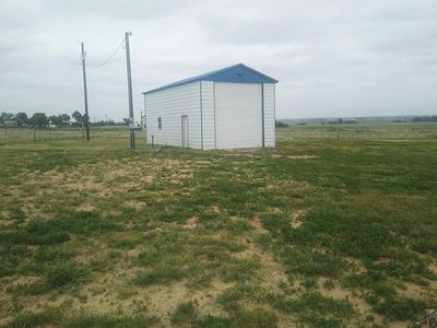 1025 S Dodge St #10, Hasty, CO, 81044
