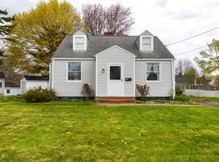 42 Buchanan St, South Portland, ME 04106