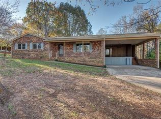 107 Sawtooth Ln, Stanley, NC 28164