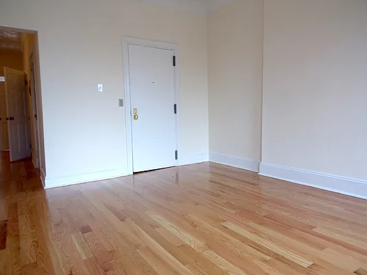 Rented by Dorsa Group | media 50