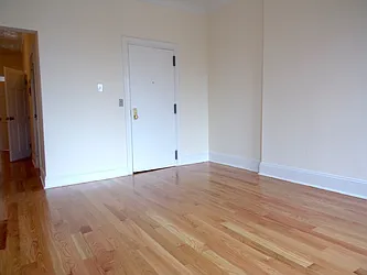 Rented by Dorsa Group