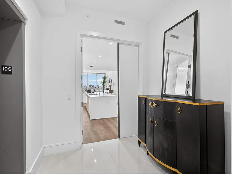 220 Lake Shore Dr #1906 — Photo 4
