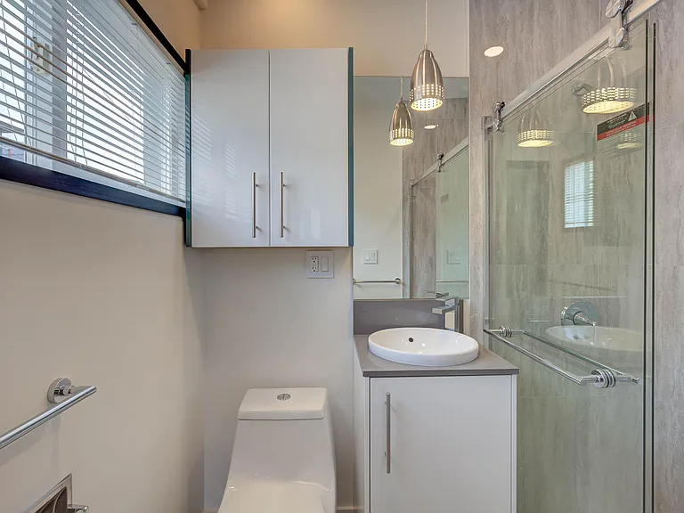 1702 Hermosa Ave #10 — Photo 16