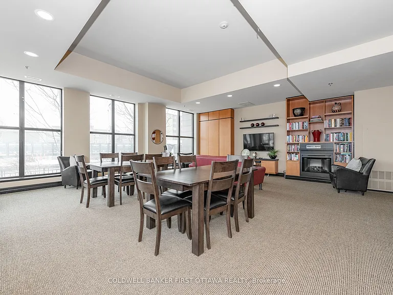 75 Cleary Ave #509 — Photo 27