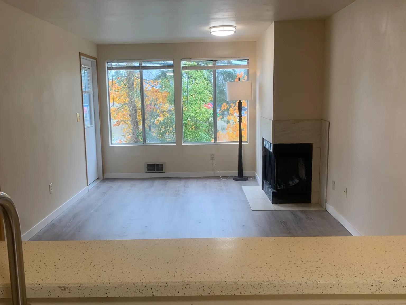 1 bed, 680 sqft, $1,695 — Photo 2