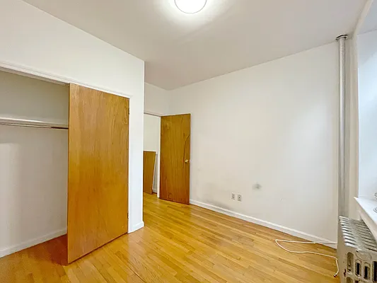 Rented by Taichi Fudosan | media 1