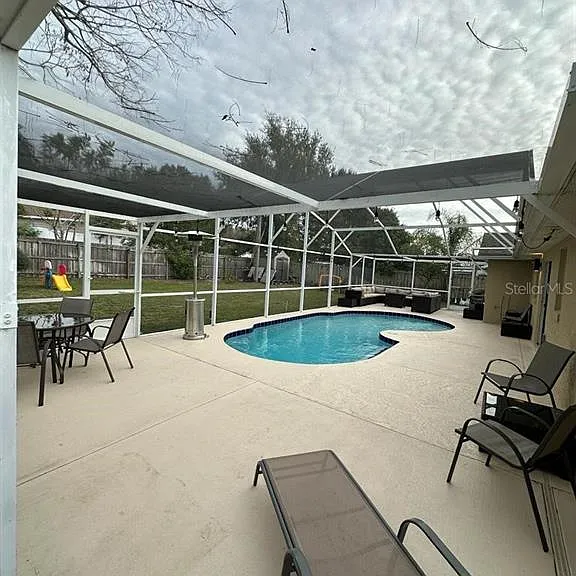 152 Whitehall St — Photo 24