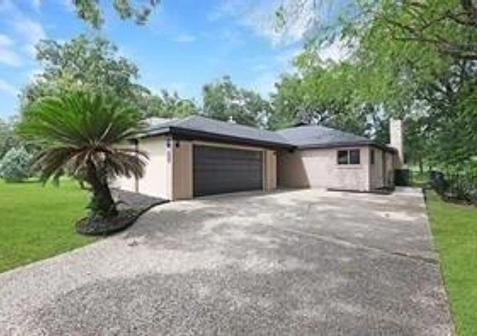 15 presidio rd, Montgomery, TX 77356 — Photo 1