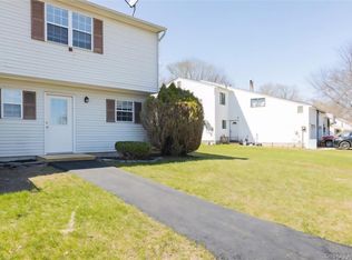 41 Albacon Rd, Nanuet, NY 10954