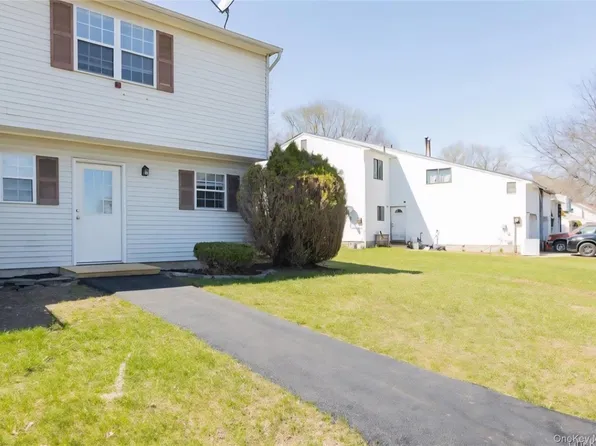 41 Albacon Road, Nanuet, NY 10954