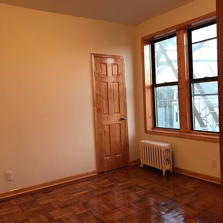 2nd image of 99 Gelston Ave #2
