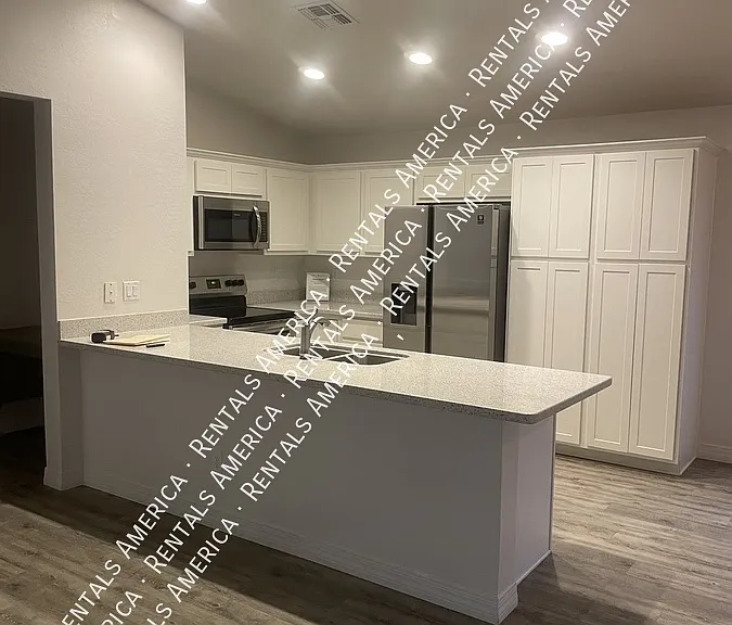 12532 W Saint Moritz Ln — Photo 6