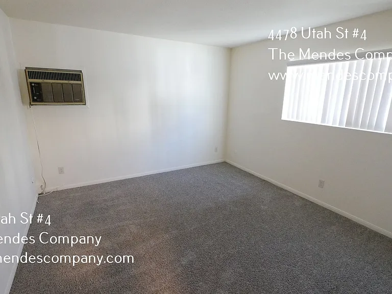 4478 Utah St — Photo 16