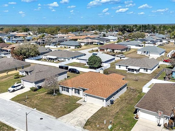 4th image of 7755 CANTERBURY CIRCLE