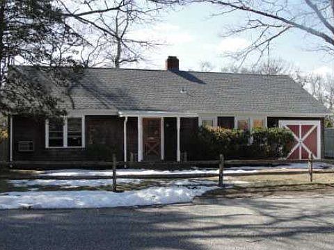 1st image of 102 Grassmere Ave