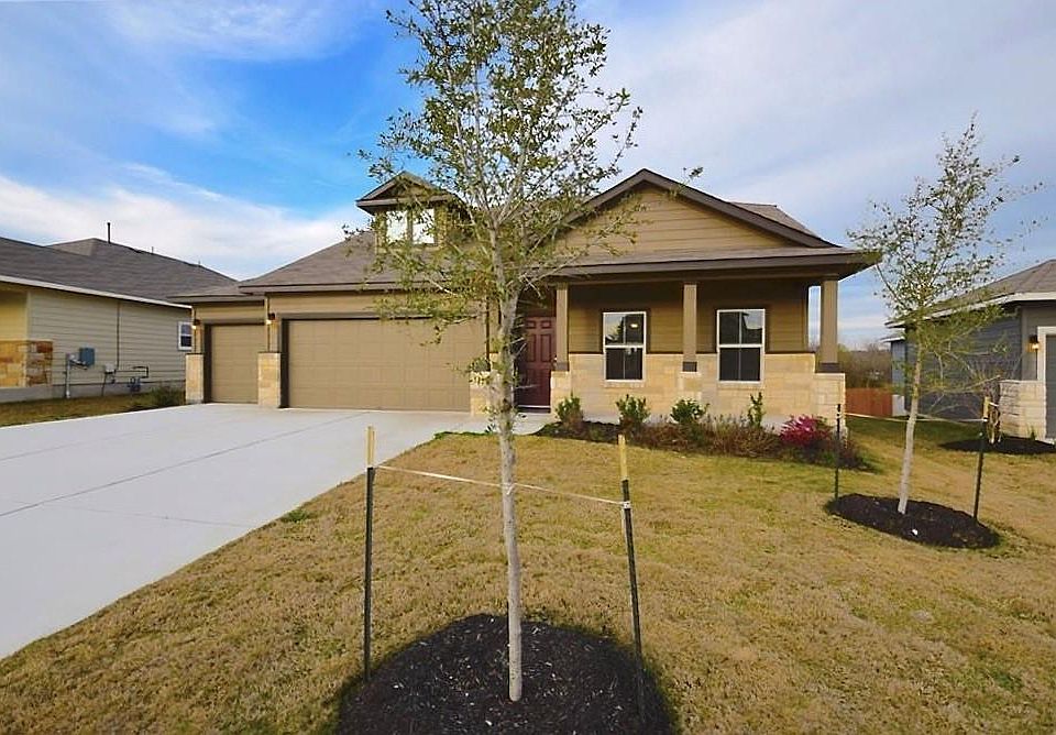 1st image of 1521 Maier Dr