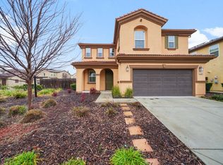 9996 Fan Shell Ln, Elk Grove, CA 95757