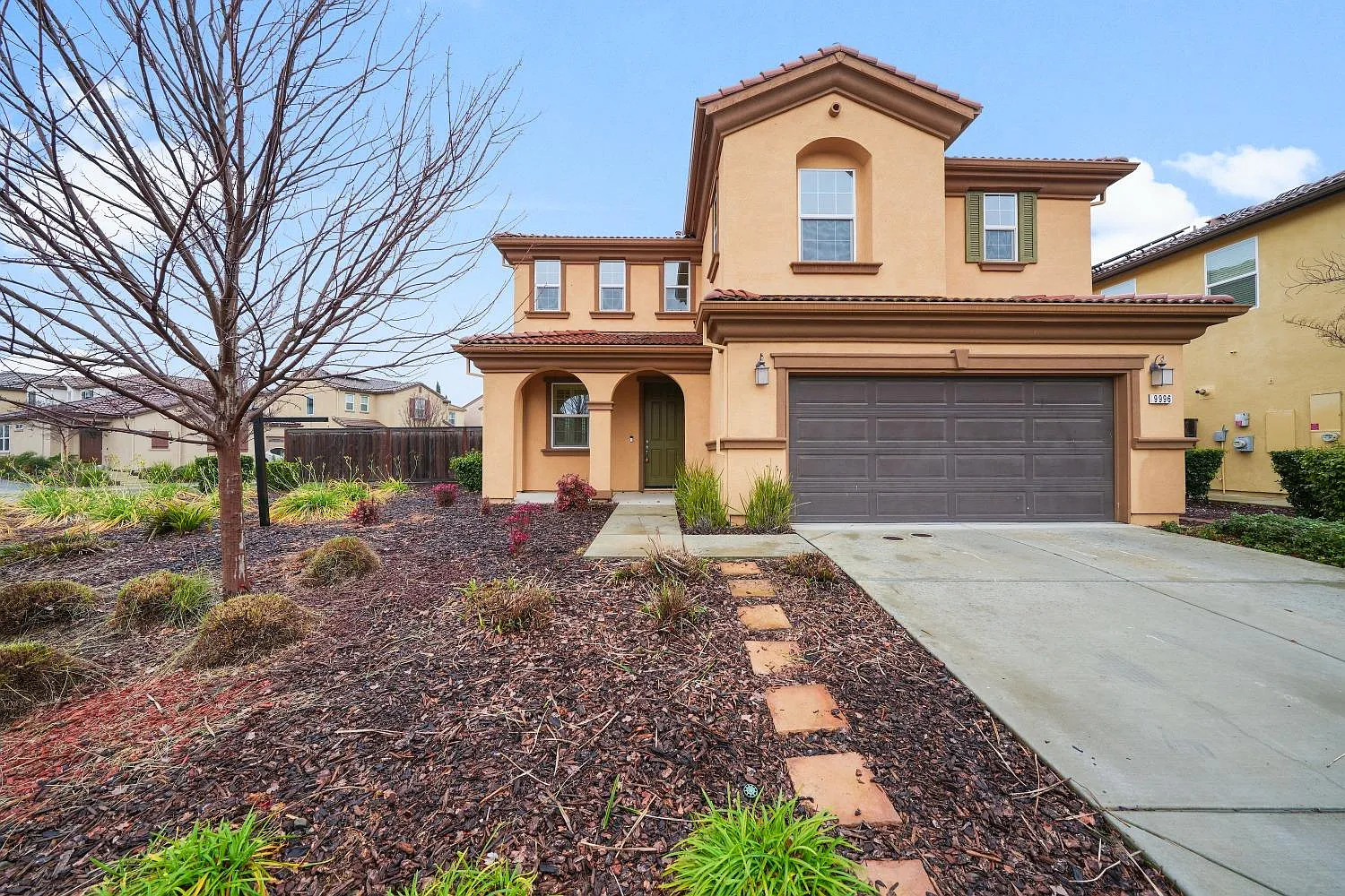 9996 Fan Shell Ln photo 1