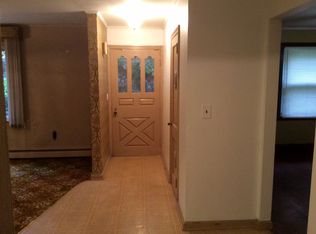 3727 Indian Hill Rd, Shrub Oak, NY 10588