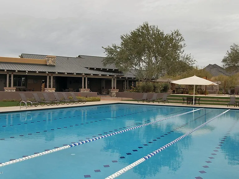 8890 E Flathorn Dr — Photo 16