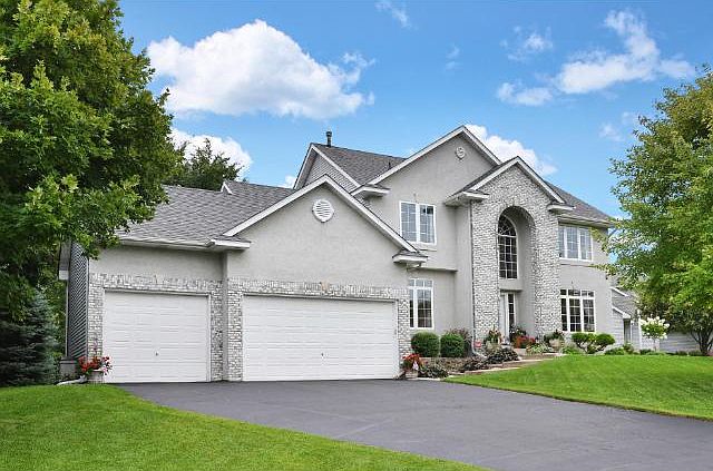 1st image of 9555 Kirkwood Way N