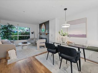 3023 W 4th Ave #104, Vancouver, BC V6K 1R5