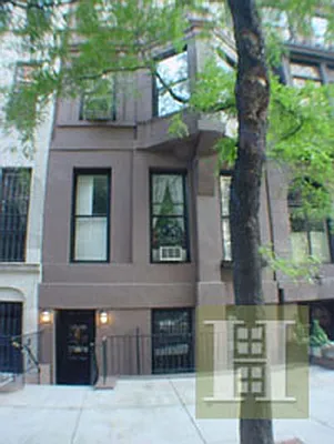 Rented by Halstead Real Estate | media 7