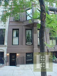 Rented by Halstead Real Estate