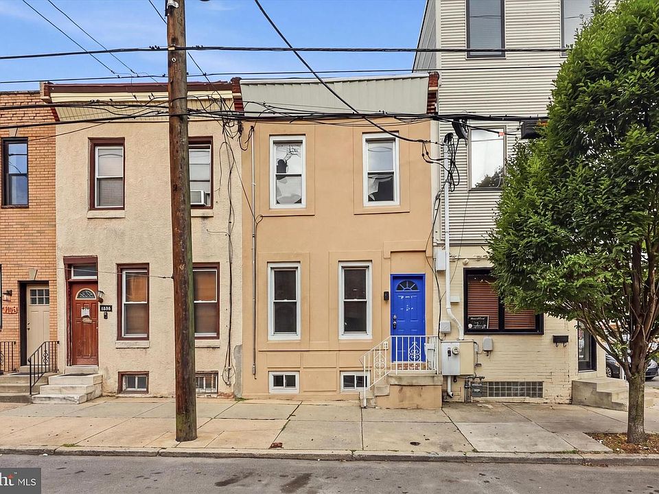 1st image of 1202 S 21st St