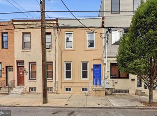 1202 S 21st St, Philadelphia, PA 19146